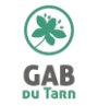image Logo_GAB_Tarn_couleur_Cadre_blanc_100.jpg (28.2kB)